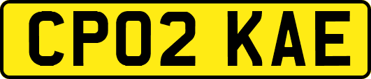 CP02KAE