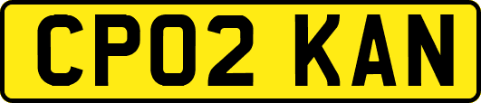 CP02KAN