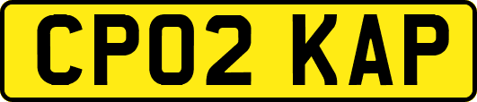 CP02KAP