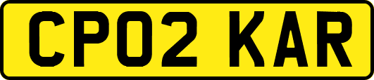 CP02KAR