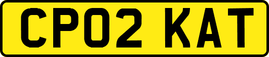 CP02KAT