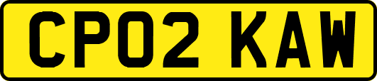 CP02KAW
