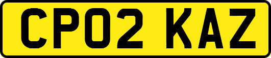 CP02KAZ