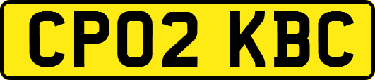 CP02KBC