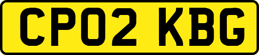 CP02KBG