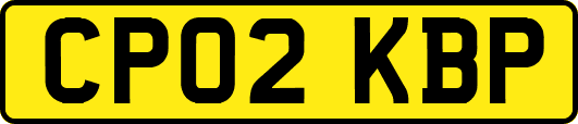CP02KBP