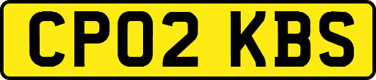 CP02KBS