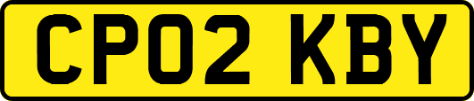 CP02KBY