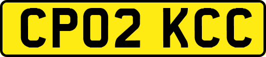 CP02KCC