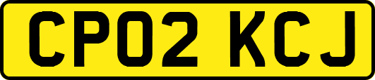 CP02KCJ