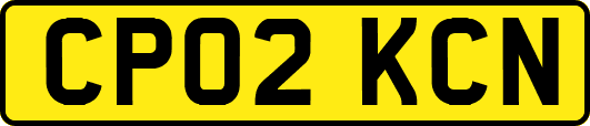 CP02KCN