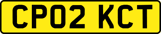 CP02KCT