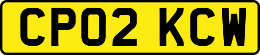 CP02KCW