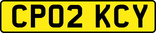 CP02KCY
