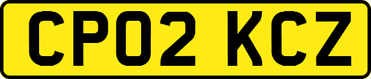 CP02KCZ