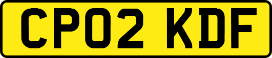 CP02KDF