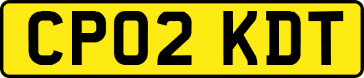 CP02KDT