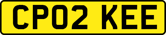 CP02KEE