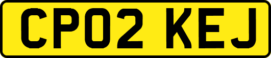 CP02KEJ