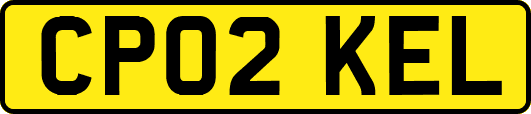 CP02KEL