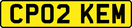CP02KEM