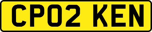 CP02KEN