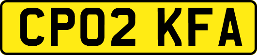 CP02KFA