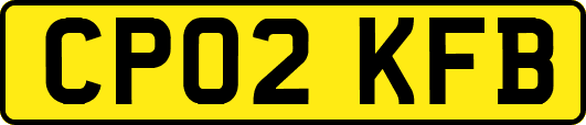 CP02KFB