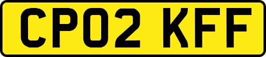 CP02KFF