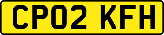 CP02KFH