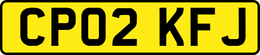 CP02KFJ