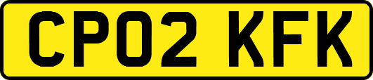 CP02KFK