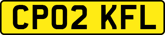 CP02KFL