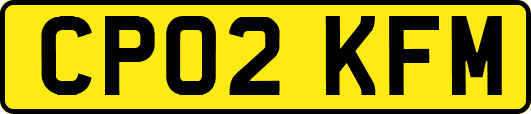 CP02KFM