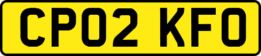 CP02KFO