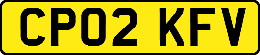 CP02KFV