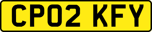 CP02KFY
