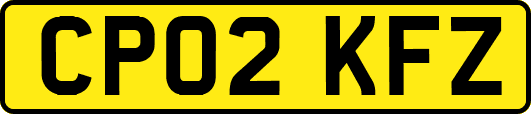 CP02KFZ