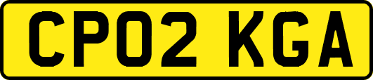 CP02KGA