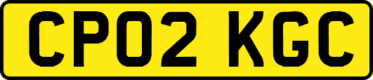 CP02KGC