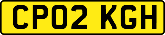 CP02KGH