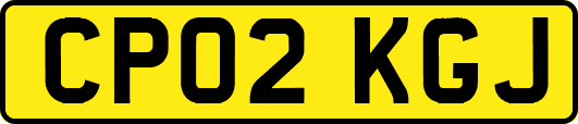 CP02KGJ