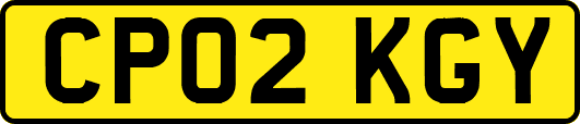 CP02KGY