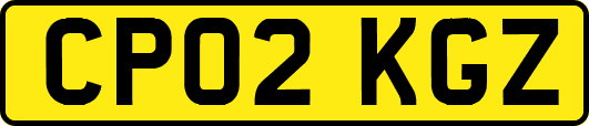 CP02KGZ