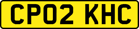 CP02KHC
