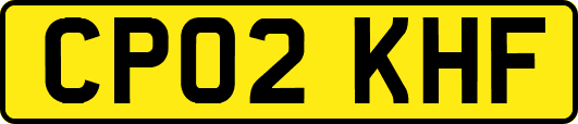 CP02KHF