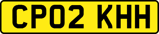 CP02KHH