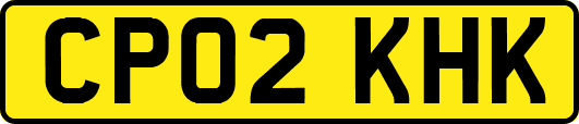 CP02KHK