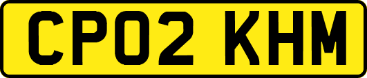 CP02KHM