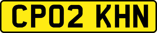 CP02KHN